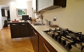 La Casa Di Vera